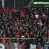 10.4.2013  F C Rot-Weiss Erfurt - Karlsruher SC  0-1_13